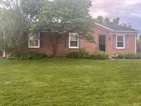 108 Jonathan Dr, Richmond, KY 40475 photo 1