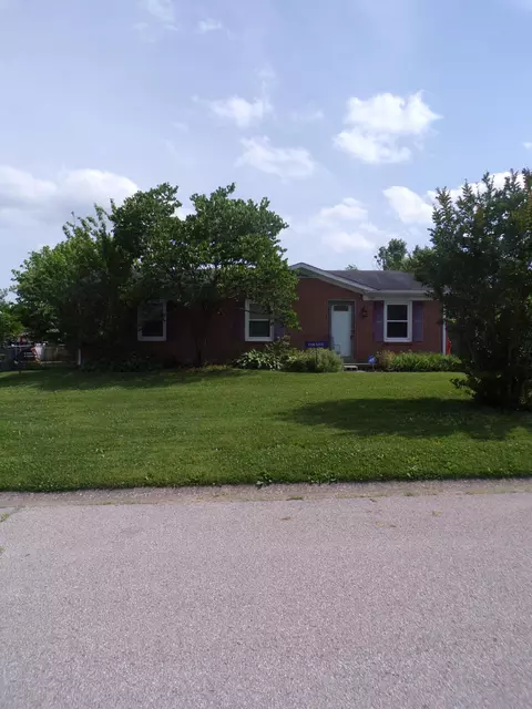 108 Jonathan Dr, Richmond, KY 40475 photo 14