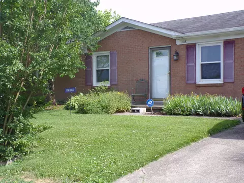108 Jonathan Dr, Richmond, KY 40475 photo 8