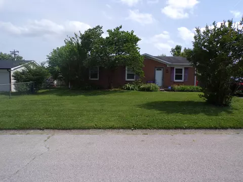 108 Jonathan Dr, Richmond, KY 40475 photo 5