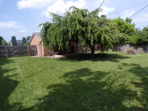 108 Jonathan Dr, Richmond, KY 40475 photo 28