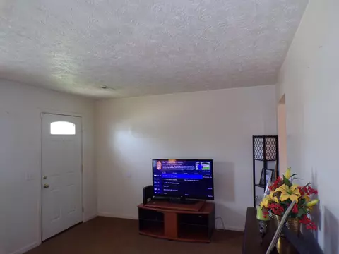 108 Jonathan Dr, Richmond, KY 40475 photo 9