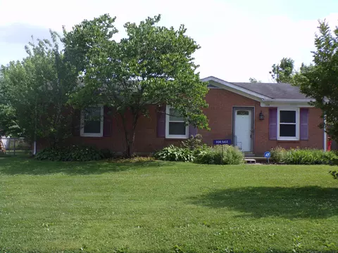 108 Jonathan Dr, Richmond, KY 40475 photo 7