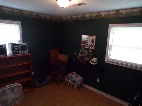 108 Jonathan Dr, Richmond, KY 40475 photo 23