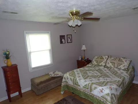 108 Jonathan Dr, Richmond, KY 40475 photo 20