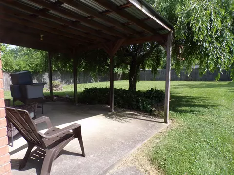 108 Jonathan Dr, Richmond, KY 40475 photo 32