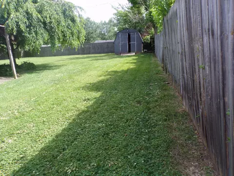 108 Jonathan Dr, Richmond, KY 40475 photo 27