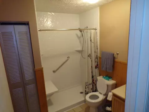 108 Jonathan Dr, Richmond, KY 40475 photo 18
