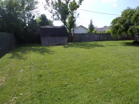 108 Jonathan Dr, Richmond, KY 40475 photo 38