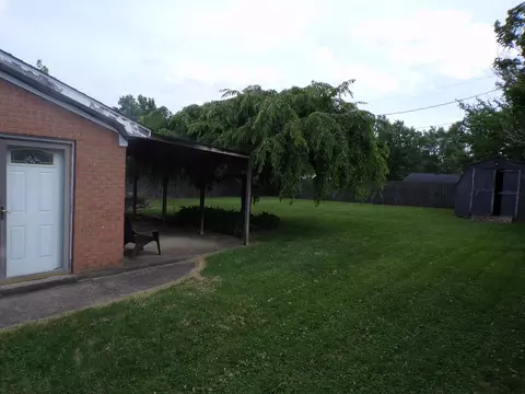 108 Jonathan Dr, Richmond, KY 40475 photo 30