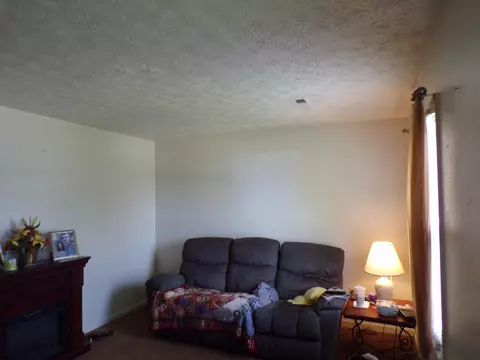108 Jonathan Dr, Richmond, KY 40475 photo 10
