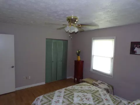 108 Jonathan Dr, Richmond, KY 40475 photo 19