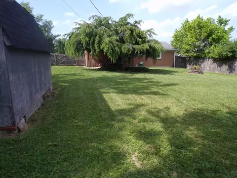 108 Jonathan Dr, Richmond, KY 40475 photo 33