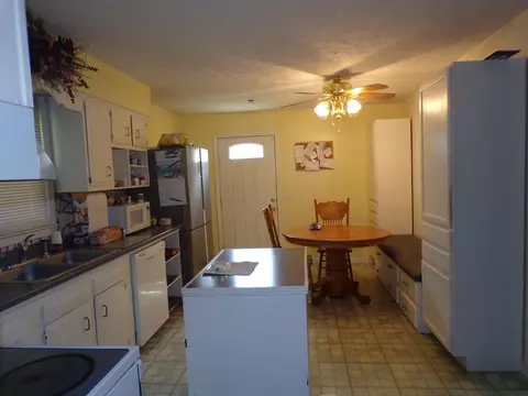 108 Jonathan Dr, Richmond, KY 40475 photo 11