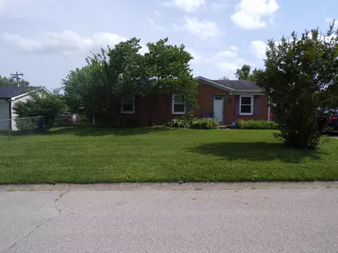 108 Jonathan Dr, Richmond, KY 40475 photo 6