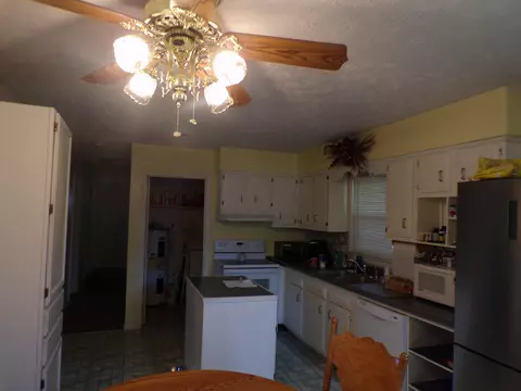 108 Jonathan Dr, Richmond, KY 40475 photo 12