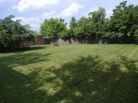 108 Jonathan Dr, Richmond, KY 40475 photo 31