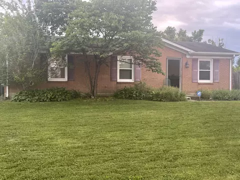 108 Jonathan Dr, Richmond, KY 40475 photo 2