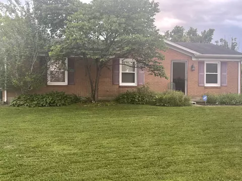 108 Jonathan Dr, Richmond, KY 40475 photo 4