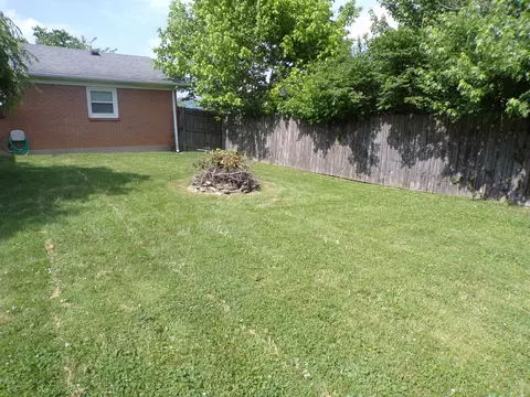 108 Jonathan Dr, Richmond, KY 40475 photo 37