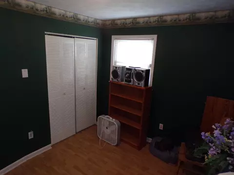 108 Jonathan Dr, Richmond, KY 40475 photo 25