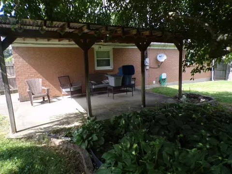 108 Jonathan Dr, Richmond, KY 40475 photo 35