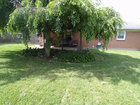 108 Jonathan Dr, Richmond, KY 40475 photo 34