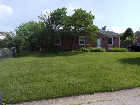 108 Jonathan Dr, Richmond, KY 40475 photo 36