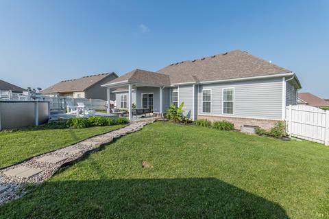 109 Blowing Tree Dr, Georgetown, KY 40324 photo 29
