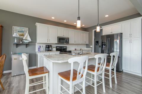 109 Blowing Tree Dr, Georgetown, KY 40324 photo 7