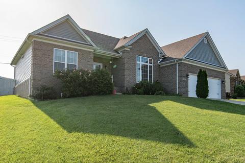 109 Blowing Tree Dr, Georgetown, KY 40324 photo 34