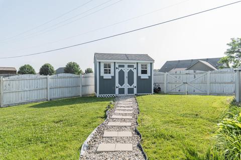 109 Blowing Tree Dr, Georgetown, KY 40324 photo 28