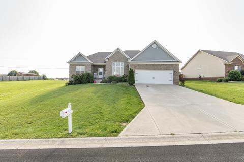 109 Blowing Tree Dr, Georgetown, KY 40324 photo 33