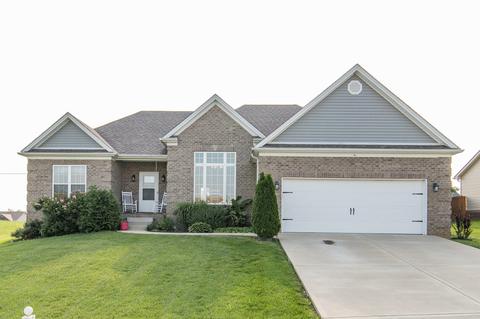 109 Blowing Tree Dr, Georgetown, KY 40324 photo 1