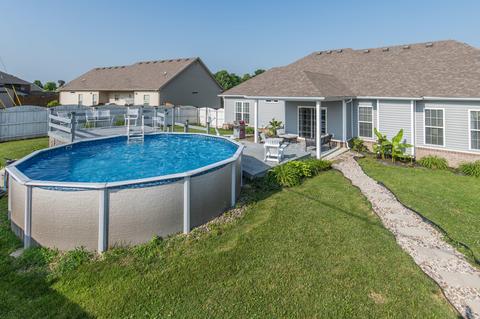 109 Blowing Tree Dr, Georgetown, KY 40324 photo 30