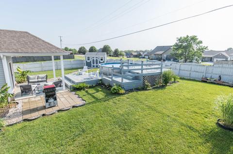 109 Blowing Tree Dr, Georgetown, KY 40324 photo 32
