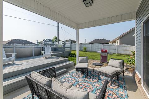 109 Blowing Tree Dr, Georgetown, KY 40324 photo 27