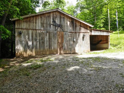 1061 Cedar Tree Rd, Mckee, KY 40447 photo 64