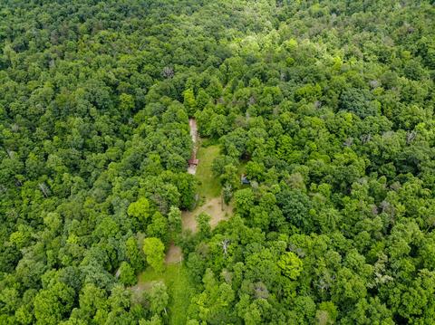 1061 Cedar Tree Rd, Mckee, KY 40447 photo 80