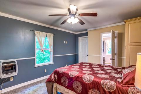 1061 Cedar Tree Rd, Mckee, KY 40447 photo 28