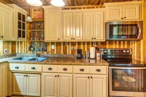 1061 Cedar Tree Rd, Mckee, KY 40447 photo 17