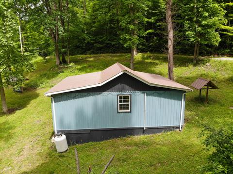 1061 Cedar Tree Rd, Mckee, KY 40447 photo 78