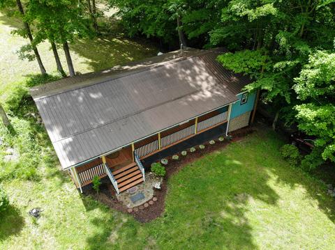 1061 Cedar Tree Rd, Mckee, KY 40447 photo 41