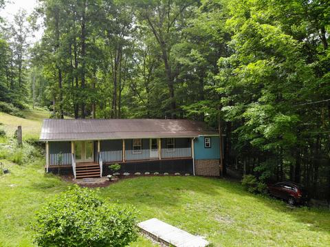 1061 Cedar Tree Rd, Mckee, KY 40447 photo 88