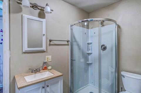 1061 Cedar Tree Rd, Mckee, KY 40447 photo 54