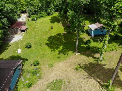 1061 Cedar Tree Rd, Mckee, KY 40447 photo 92