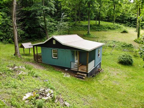 1061 Cedar Tree Rd, Mckee, KY 40447 photo 56
