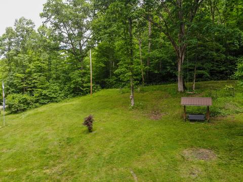 1061 Cedar Tree Rd, Mckee, KY 40447 photo 82