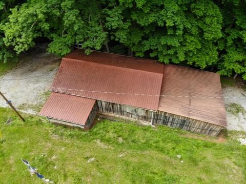 1061 Cedar Tree Rd, Mckee, KY 40447 photo 84