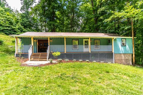 1061 Cedar Tree Rd, Mckee, KY 40447 photo 3